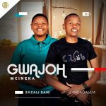 Song: Ntencane – Bazali bami mkweleteleni