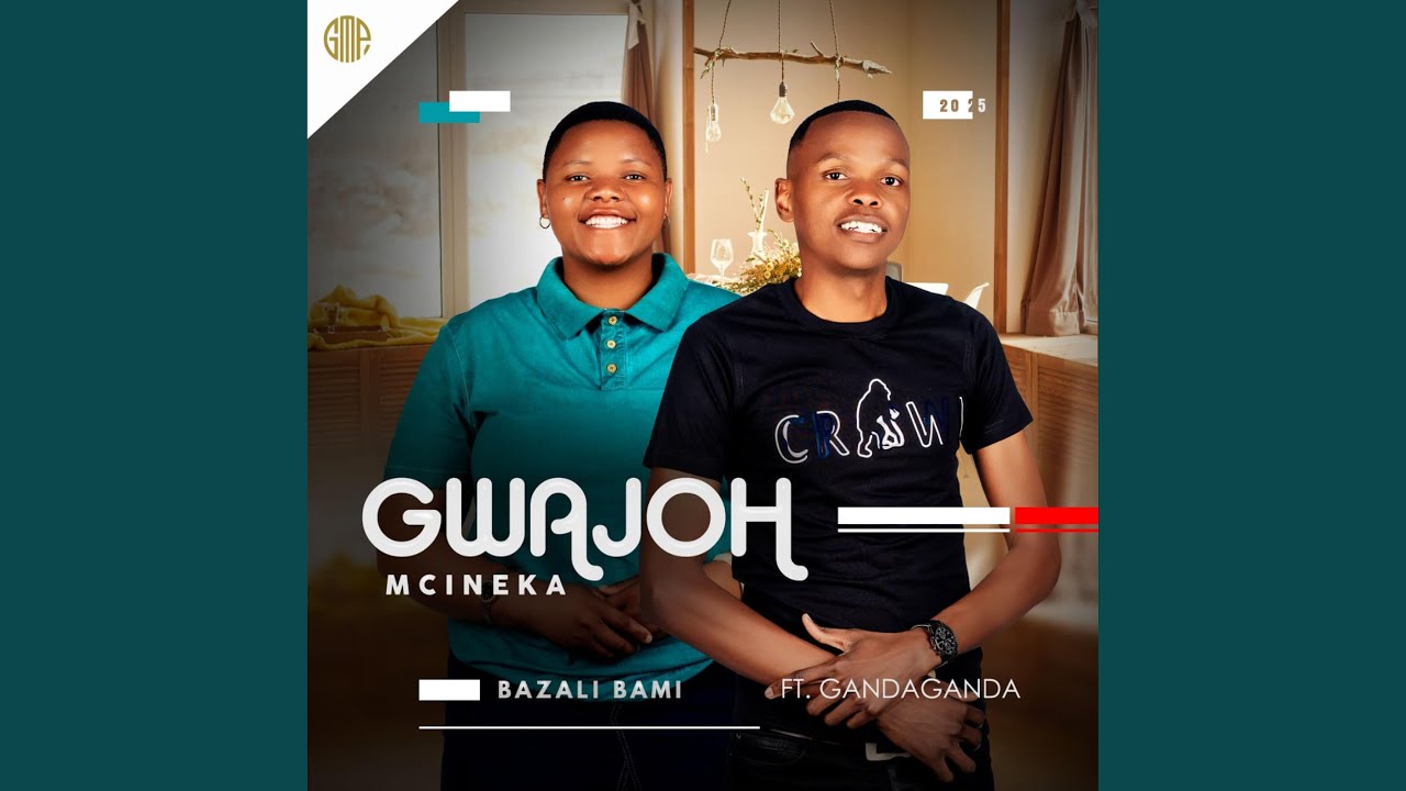Song: Ntencane – Bazali bami mkweleteleni